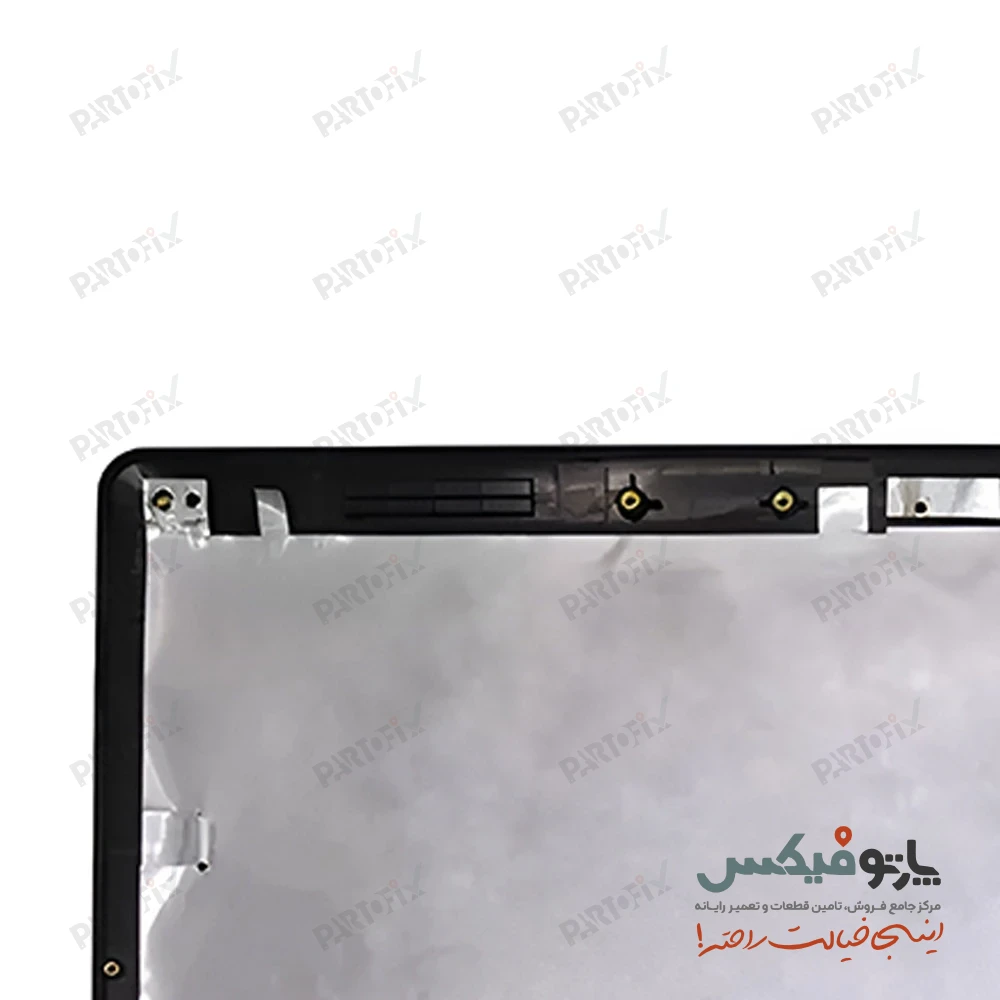 قاب پشت ال سی دی (A) لپ تاپ ایسوس K52 , X52